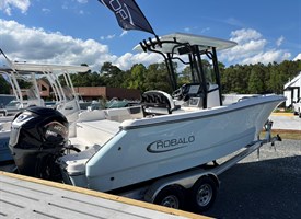 Anglers Marine